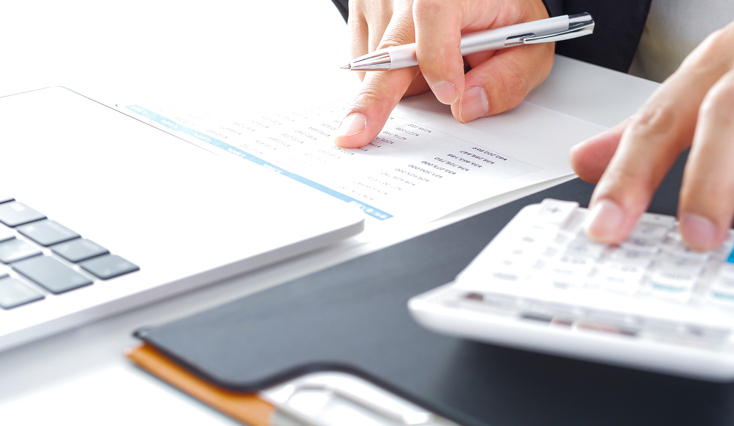 売値を上げずに利益を上げる！