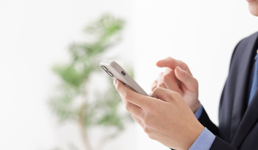 手間なく簡単にスピード出品！