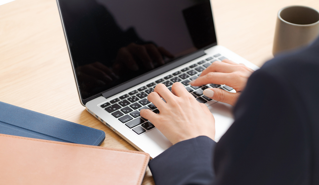 安心の決済・取引システム