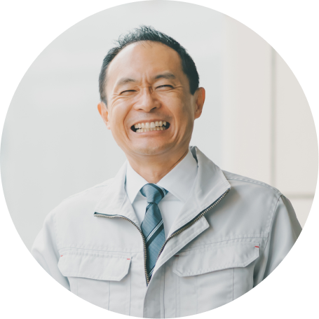 閑散期にもレンタル機材の動きが出て、新規顧客の獲得にもつながった